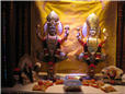 janmashtami (18).jpg